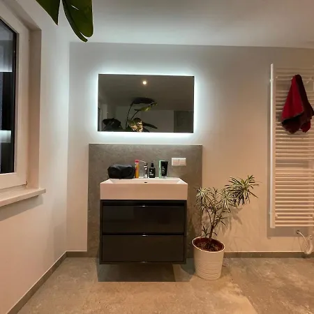 3-room For Rent *